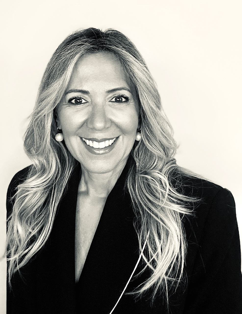 photo Sept2025 photo Sept2025